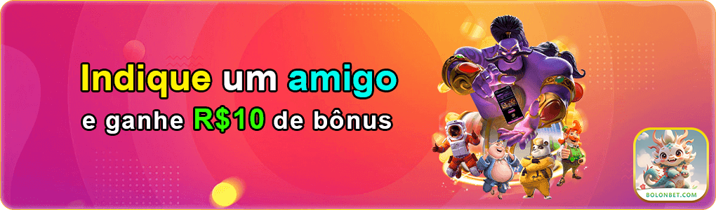 Apostas esportivas da bolonbet.com com odds competitivas