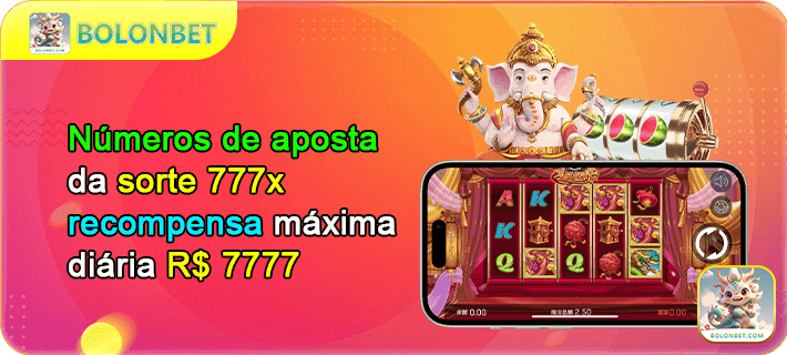Bônus bolonbet.com