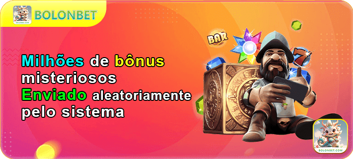 Cadastro rápido e seguro na bolonbet.com