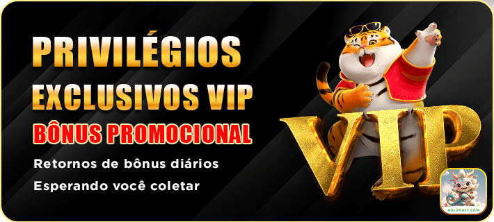 Cassino ao vivo da bolonbet.com com dealers reais