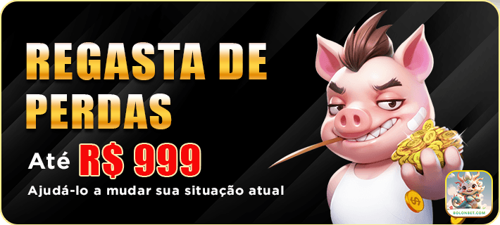 Slots online da bolonbet.com com jackpots progressivos