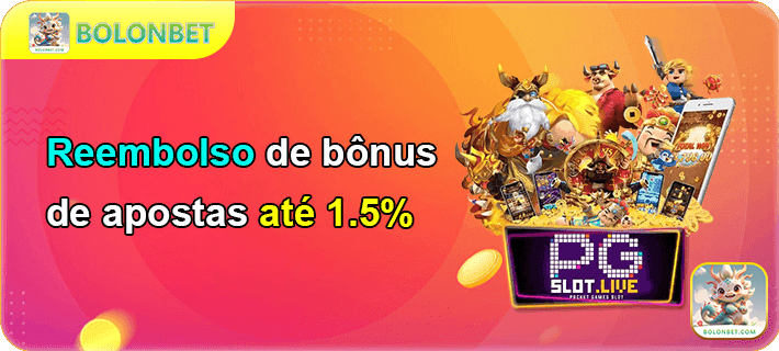 Jogos bolonbet.com