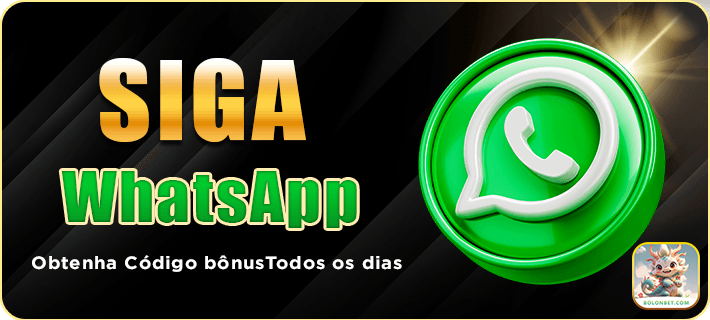 Login seguro na bolonbet.com