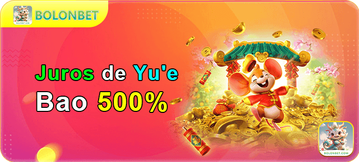 Plataforma bolonbet.com