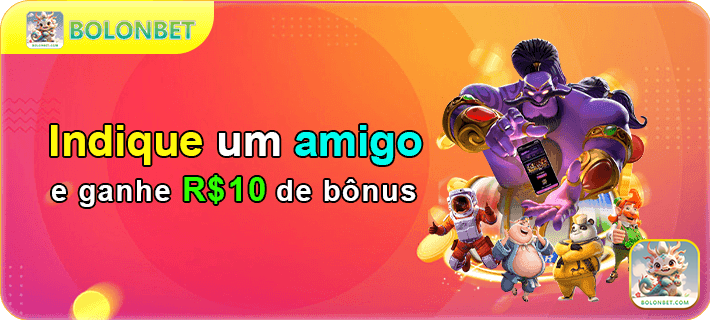 Imagem promocional da bolonbet.com mostrando a plataforma e suas vantagens