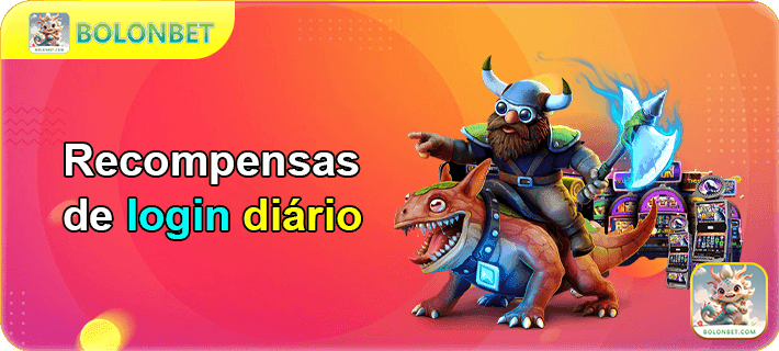 Programa VIP exclusivo da bolonbet.com